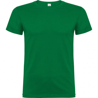 Фуфайка Marshal, Зелёная