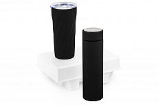 Термоперенос логотипа на сувениры. Советы по уходу за принтом