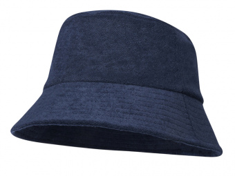 Панама MELO (темно-синий)
