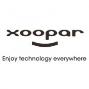 Xoopar