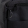 Городской рюкзак ImageC, черный
