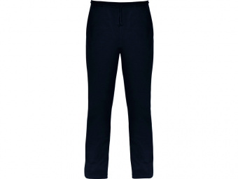 Брюки New Astun, мужские (navy)