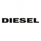 Diesel