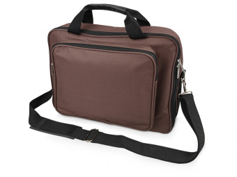 Сумка Камберленд (коричневый)