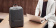 Рюкзак Xiaomi Mi Classic Business Backpack 2