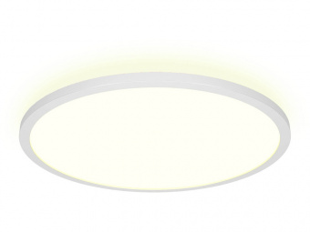 Умная потолочная лампа IoT Light DL442 (белый)