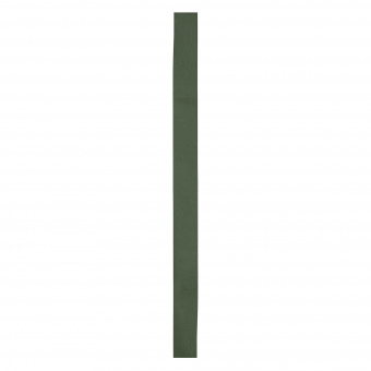 Лента для шляпы COMET, ХАКИ