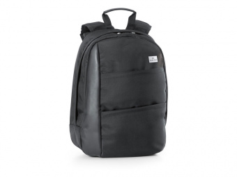 Рюкзак для ноутбука до 15.6'' ANGLE BPACK (черный)
