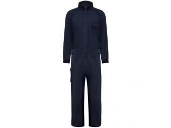 Комбинезон Blazer, мужской (navy)