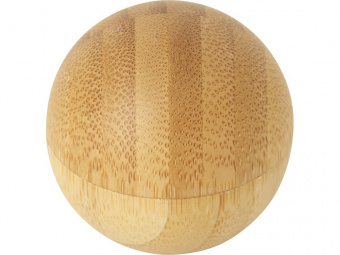 Гигиеническая помада Esme (натуральный)