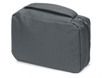 Несессер для путешествий Promo (серый)