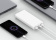 Внешний аккумулятор Xiaomi Mi Power Bank 3 20000 мА/ч