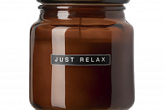 Холодное время — тёплые жесты: ТОП-7 премиальных подарков для важных клиентов