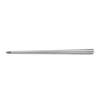 Вечная ручка Pininfarina Forever Prima SILVER