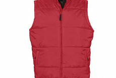 5 идей лучшего мерча на 8 Марта от компании «Олфопромо»