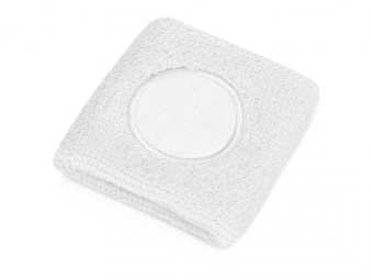 Напульсник Hyper (белый)