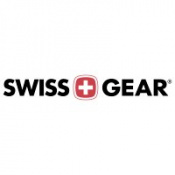 SWISSGEAR