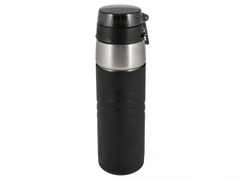 Термос Thermos TS2706BK (черный)