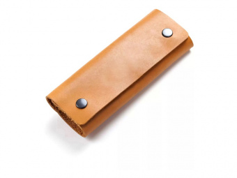 Ключница Тахо (оранжевый)