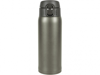 Термос Relaxika 701, 480 мл (хаки)