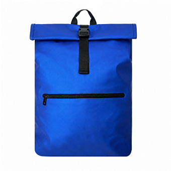 Рюкзак SKYPACK, Синий