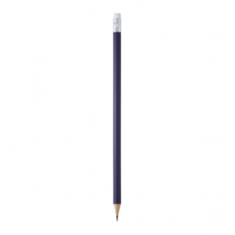 Карандаш COUVET, тёмно-синий