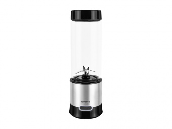 Блендер Blender G1 (черный)