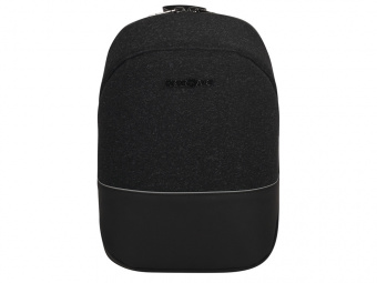 Городской рюкзак Legacy (черный)