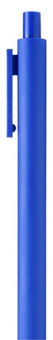 Легкая ручка Pure Kaco, Синий