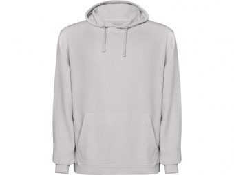 Толстовка с капюшоном Kenia, унисекс (каменистый выстиранный)