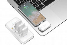 Power Bank ImageC оптом 