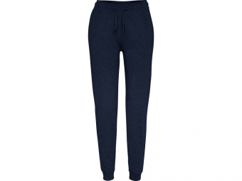 Брюки Adelpho женские (navy)