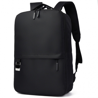 Рюкзак-сет TRAVEL TO GO, Чёрный/Чёрный