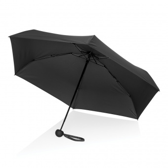 Мини-зонт из rPET Aware™, d100 см