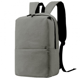 Рюкзак Simplicity, Серый