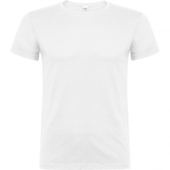 Фуфайка Marshal, Белый