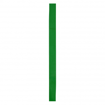 Лента для шляпы COMET, ПАПОРОТНИКОВЫЙ