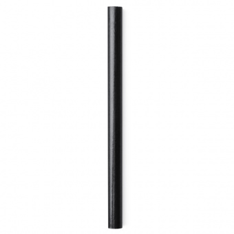 Столярный карандаш VETA, Черный