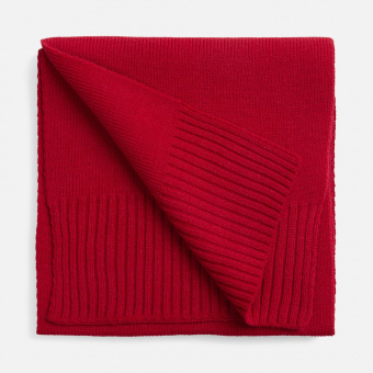 Шарф Sorang, красный Шарф Sorang, красный