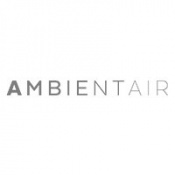 Ambientair