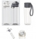 Бутылка для воды Xiaomi Quange Tritan Bottle