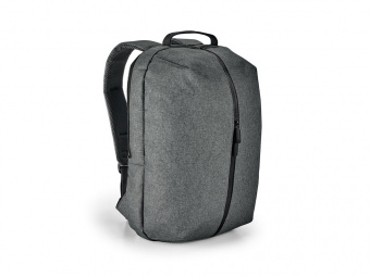 Рюкзак WILTZ для ноутбука 15.6'' (серый)