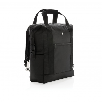 Сумка-холодильник Swiss Peak XXL Сумка-холодильник Swiss Peak XXL