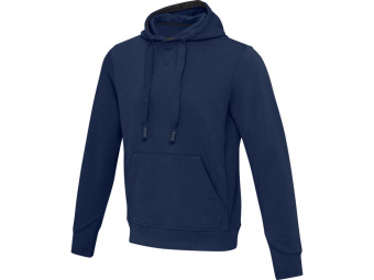 Худи Laguna, унисекс (navy)
