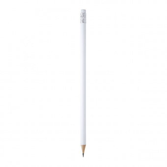 Карандаш COUVET, белый