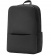 Рюкзак Xiaomi Mi Classic Business Backpack 2