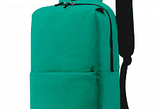 Как подготовиться к летнему сезону весной: какие товары стоит заказать заранее