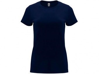 Футболка Capri женская (navy)