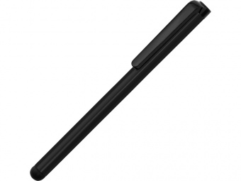 Стилус металлический Touch Smart Phone Tablet PC Universal (черный)