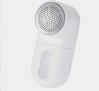 Машинка для удаления катышков Mi Mijia Lint Remover
